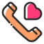 Love Call icon