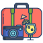 Bag icon