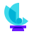 现代雕像 icon