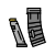 Gun Magazine icon