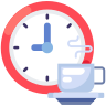 Coffee Break icon