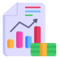 Data Analysis icon