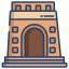 Voortrekker icon