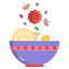 Ramen icon