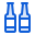 Beer Bottles icon