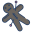 Voodoo icon