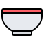 Bowl icon