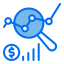 Data Analysis icon