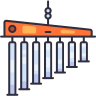 Chime icon