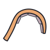 Stone Sickle icon