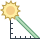 Sun Elevation icon