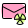 Passing the information to office department via email icon