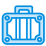 bag icon