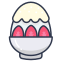 Kakigori icon