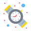 Smartwatch icon