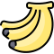 Banana icon