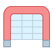 Hockey Gates icon