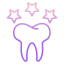 Dental Care icon