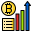 Data Analysis icon