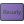 Recurly icon