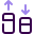 Growth icon