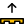 Pallet up indication for material handling instruction icon