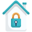 Home Security icon