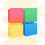 Code Blocks icon