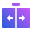 Automatic Door icon