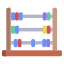 Abacus icon