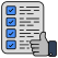 Feedback Form icon