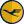 Lufthansa is the largest German airline which icon