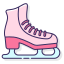 Ice Skates icon