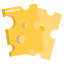 Cheese icon