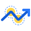 Analytics icon