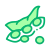 Peas icon