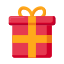 Christmas Presents icon