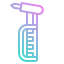 Glass Hammer icon