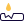 Lab testing for PH value acidic Liquid Drop icon