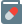 Course of Medical Science with a syllabus of medicine and drugs icon