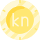 Kuna icon