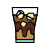 Iced Coffee icon