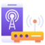 Access icon