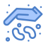 Seed icon