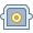 TOSLINK icon