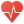 Heart Rate icon