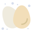 Boiled Egg icon