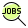 Jobs recruitment consultancy providing new opportunities for freshers icon