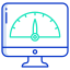 Internet Speed icon