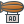 Airship icon